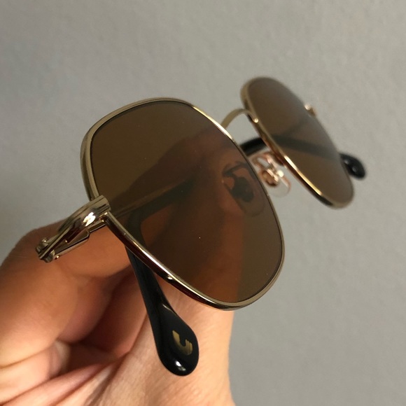 Carrera 180/f/s unisex sunglasses - Picture 3 of 7